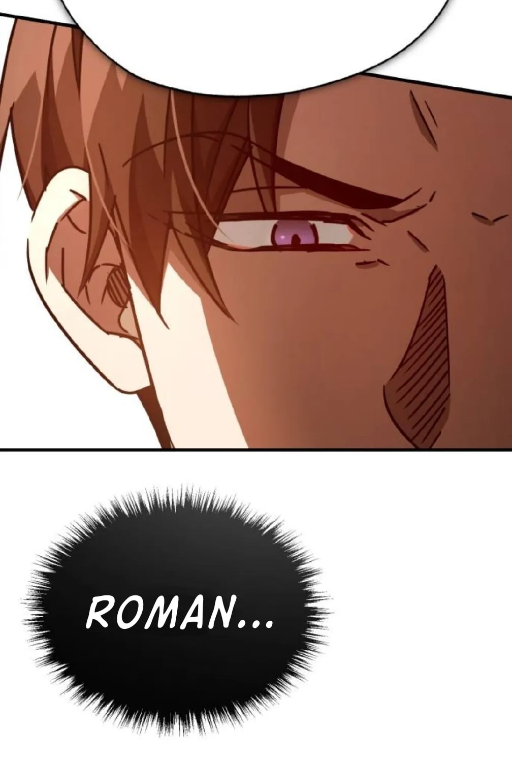 Read Descended from Divinity chapter 50 image 145 on Lezhin
