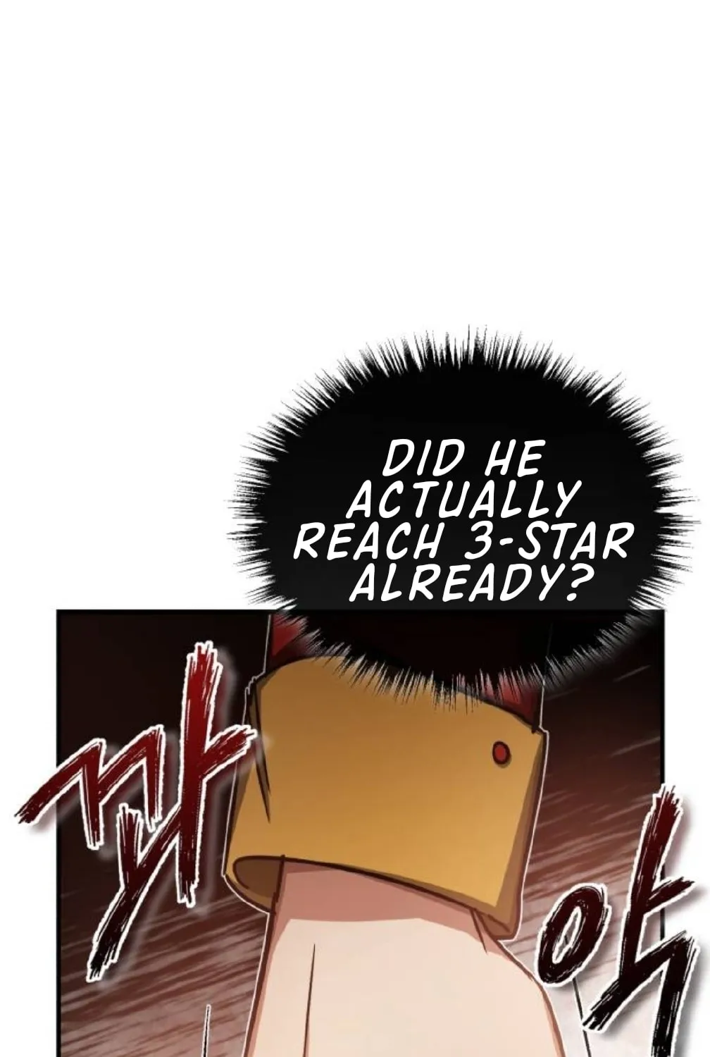 Read Descended from Divinity chapter 50 image 146 on Lezhin