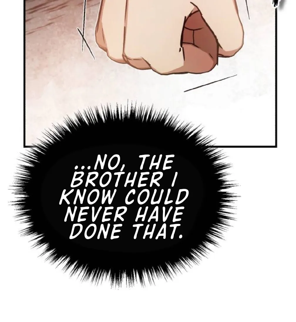 Read Descended from Divinity chapter 50 image 147 on Lezhin