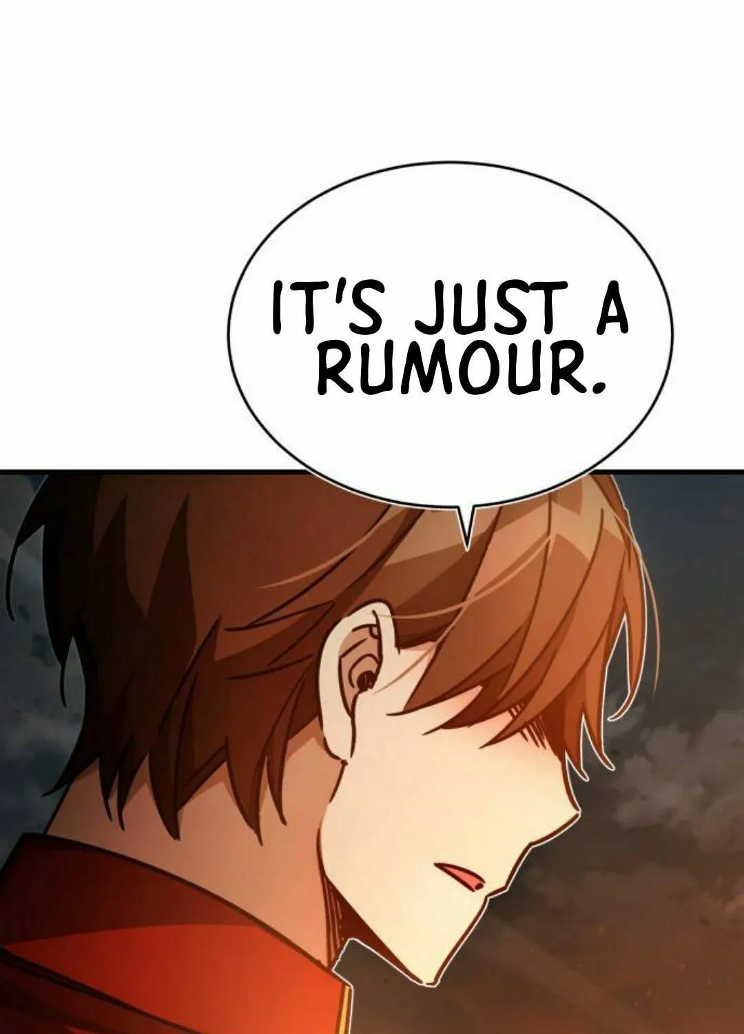 Read Descended from Divinity chapter 50 image 148 on Lezhin