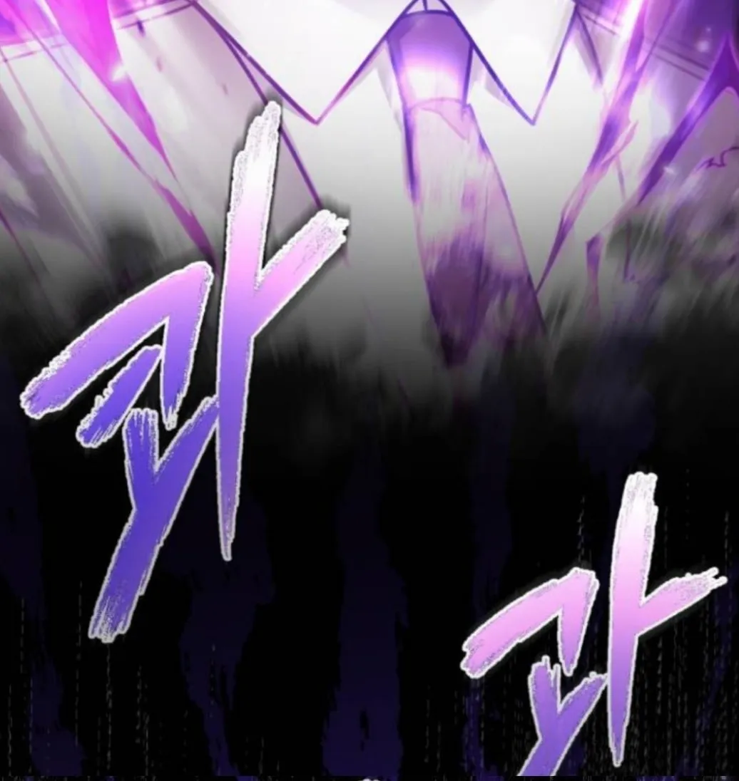 Read Descended from Divinity chapter 50 image 15 on Lezhin