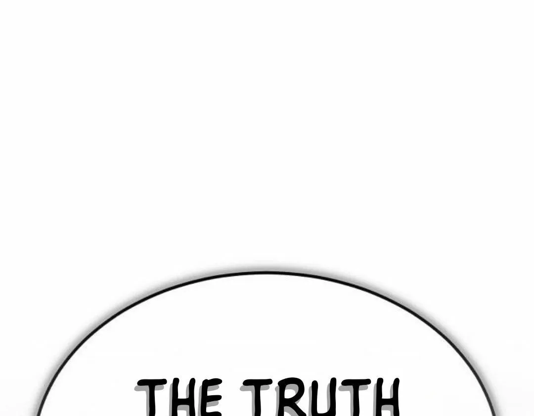 Read Descended from Divinity chapter 50 image 150 on Lezhin