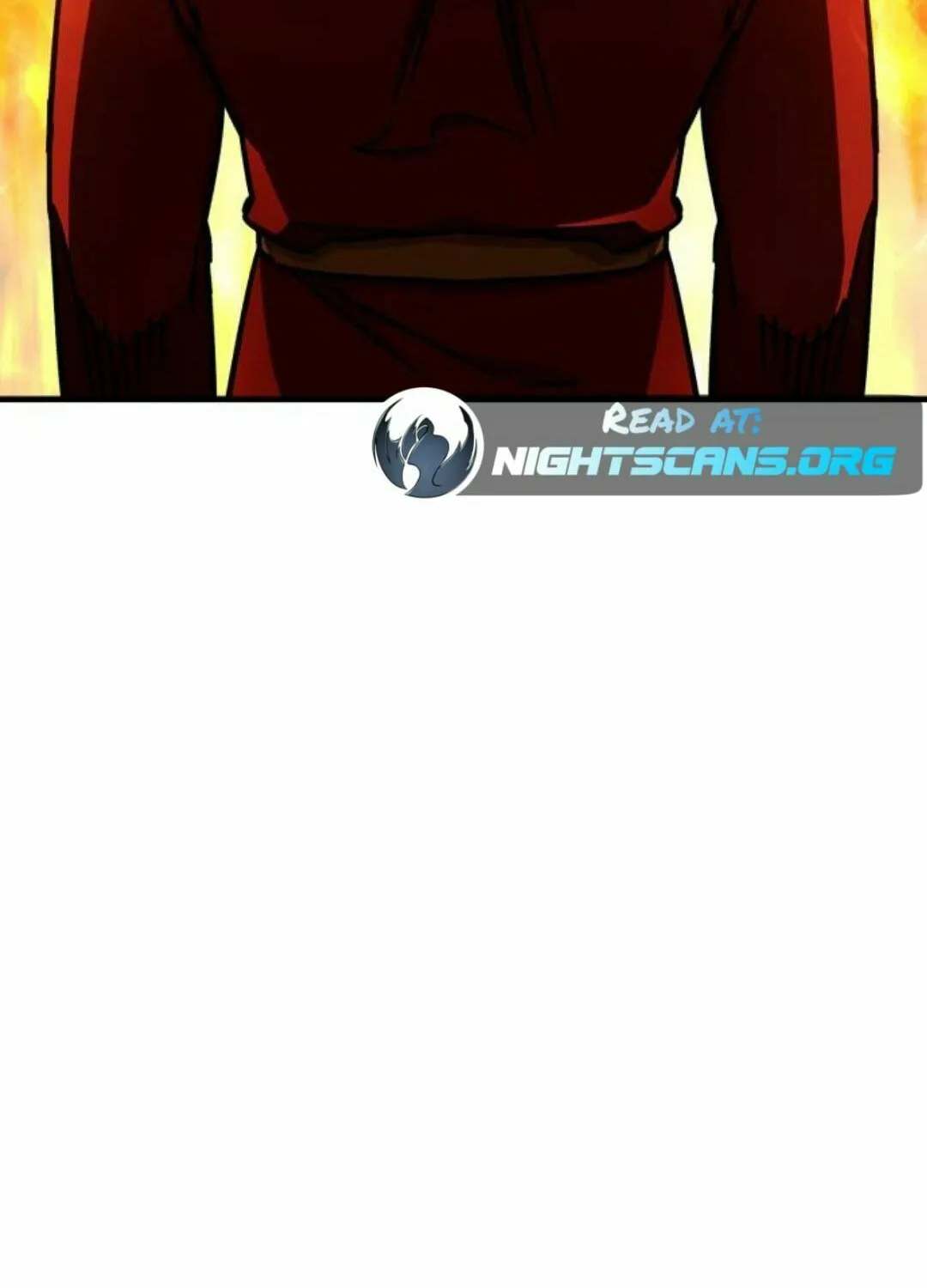 Read Descended from Divinity chapter 50 image 152 on Lezhin