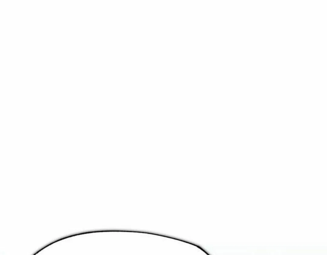 Read Descended from Divinity chapter 50 image 153 on Lezhin