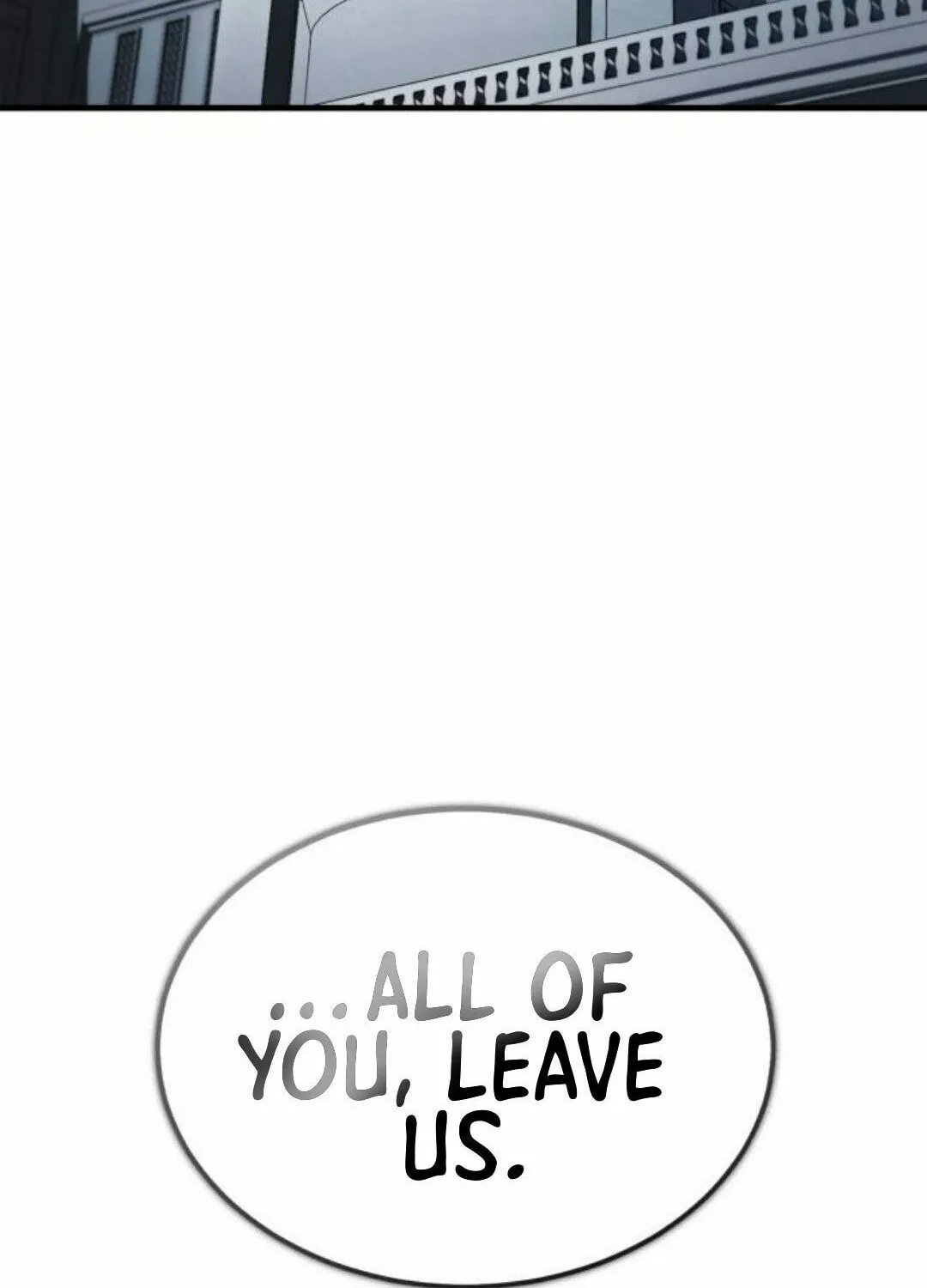Read Descended from Divinity chapter 50 image 155 on Lezhin
