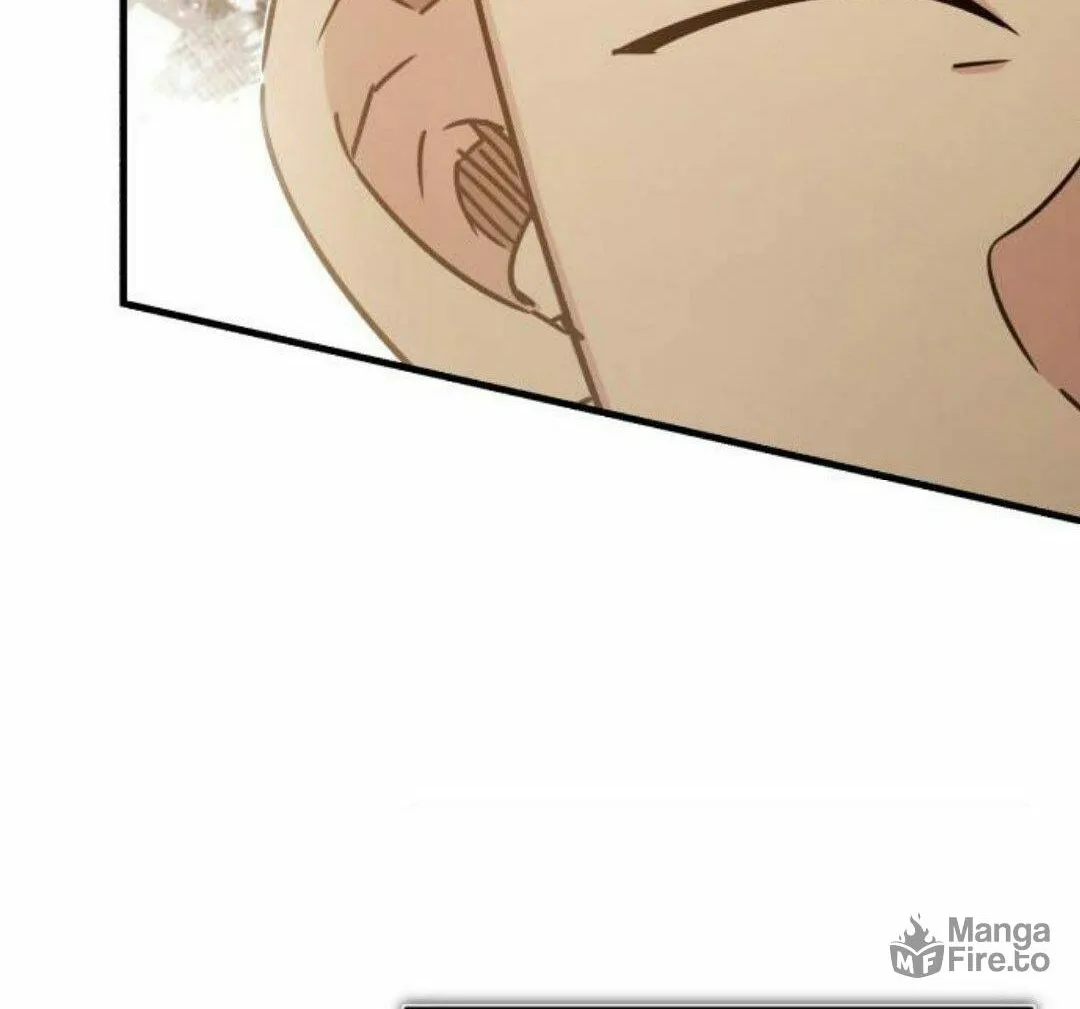 Read Descended from Divinity chapter 50 image 163 on Lezhin