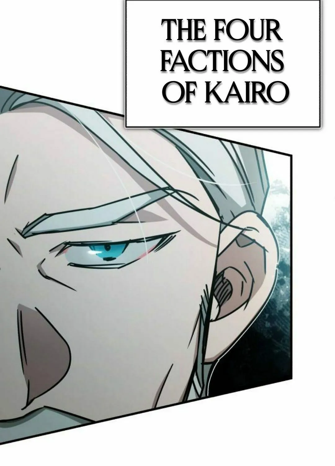 Read Descended from Divinity chapter 50 image 164 on Lezhin