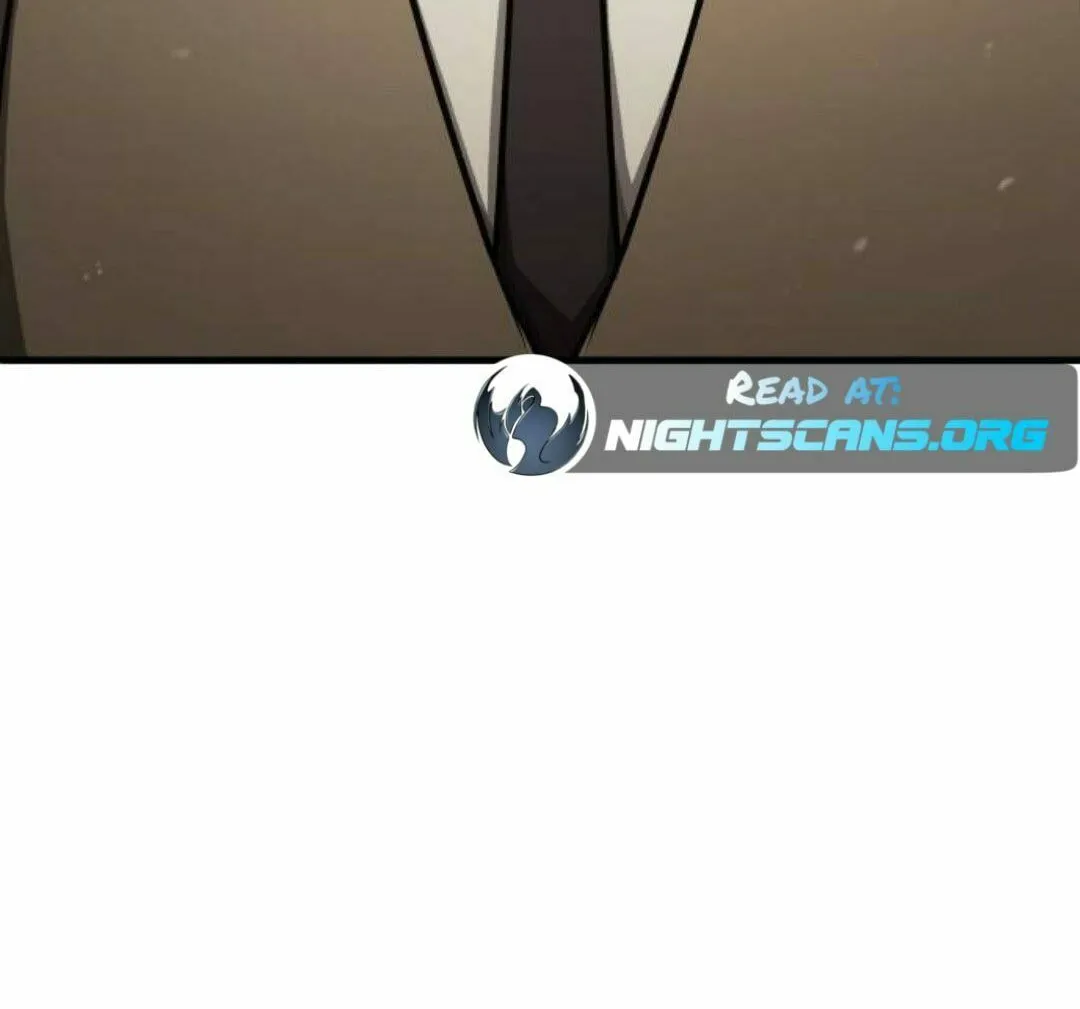 Read Descended from Divinity chapter 50 image 167 on Lezhin