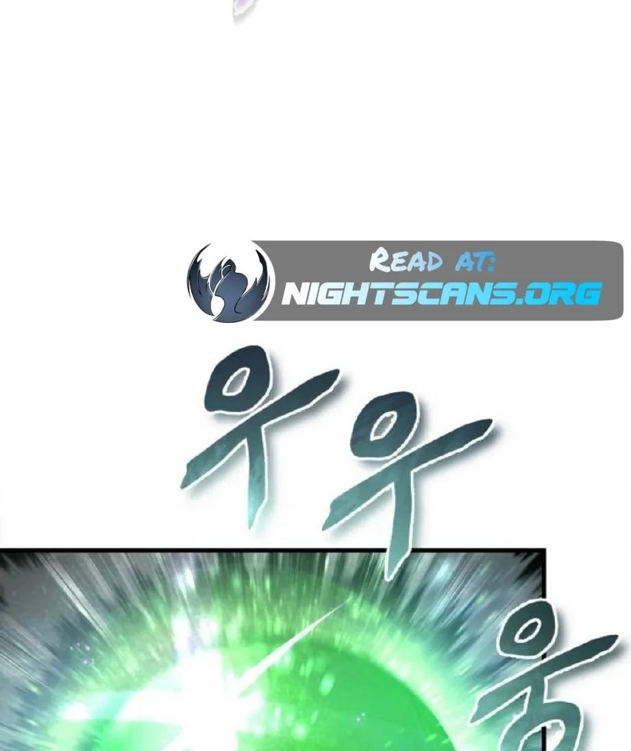 Read Descended from Divinity chapter 50 image 18 on Lezhin