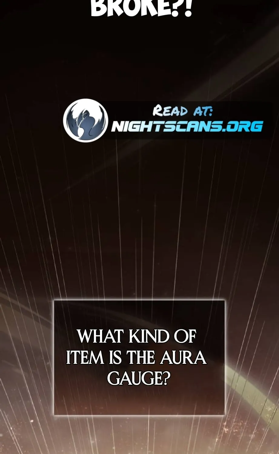 Read Descended from Divinity chapter 50 image 22 on Lezhin