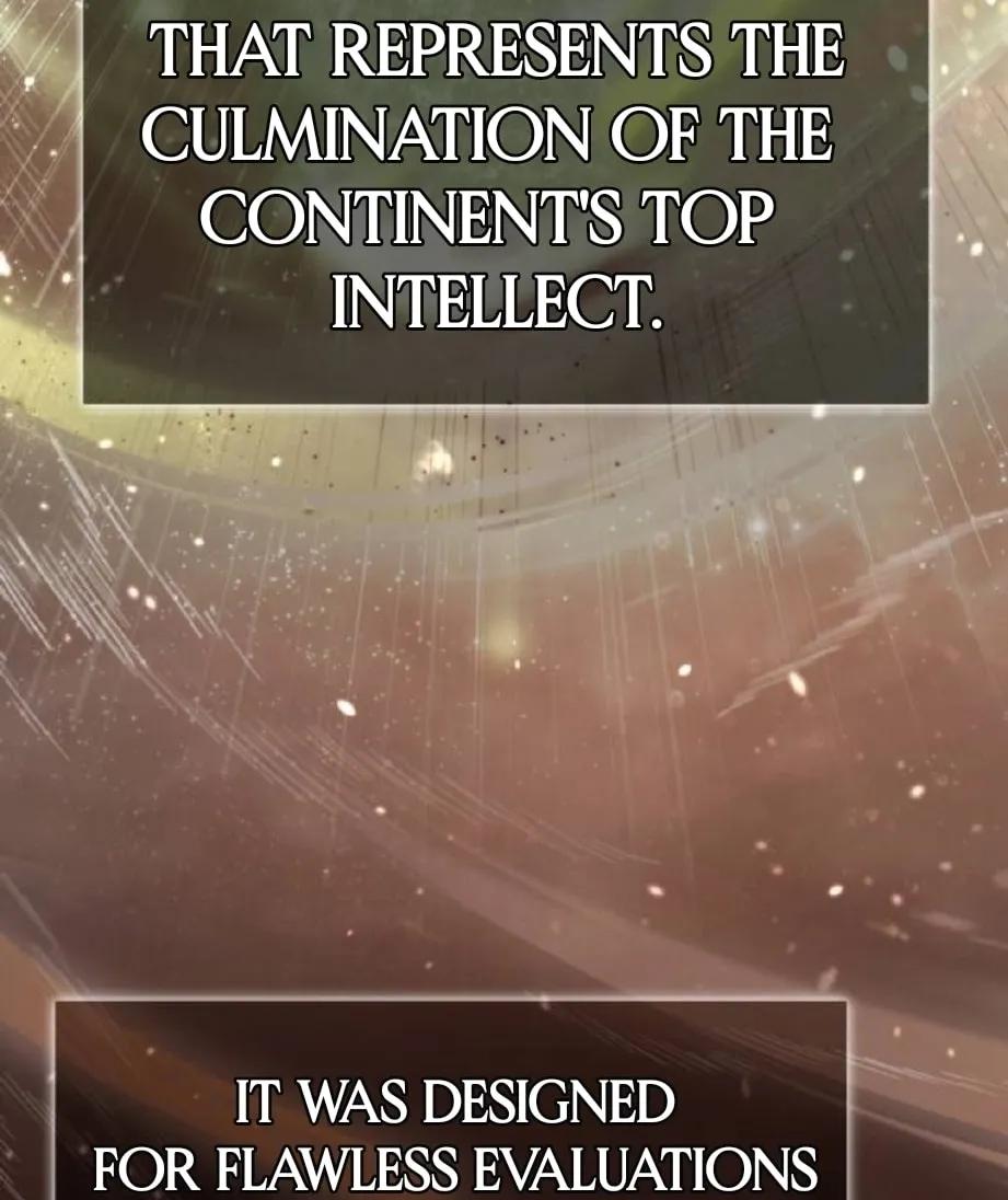 Read Descended from Divinity chapter 50 image 24 on Lezhin