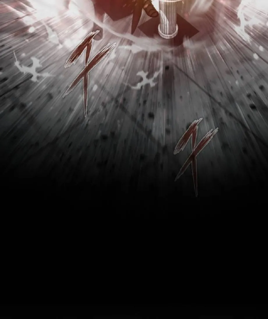 Read Descended from Divinity chapter 50 image 27 on Lezhin