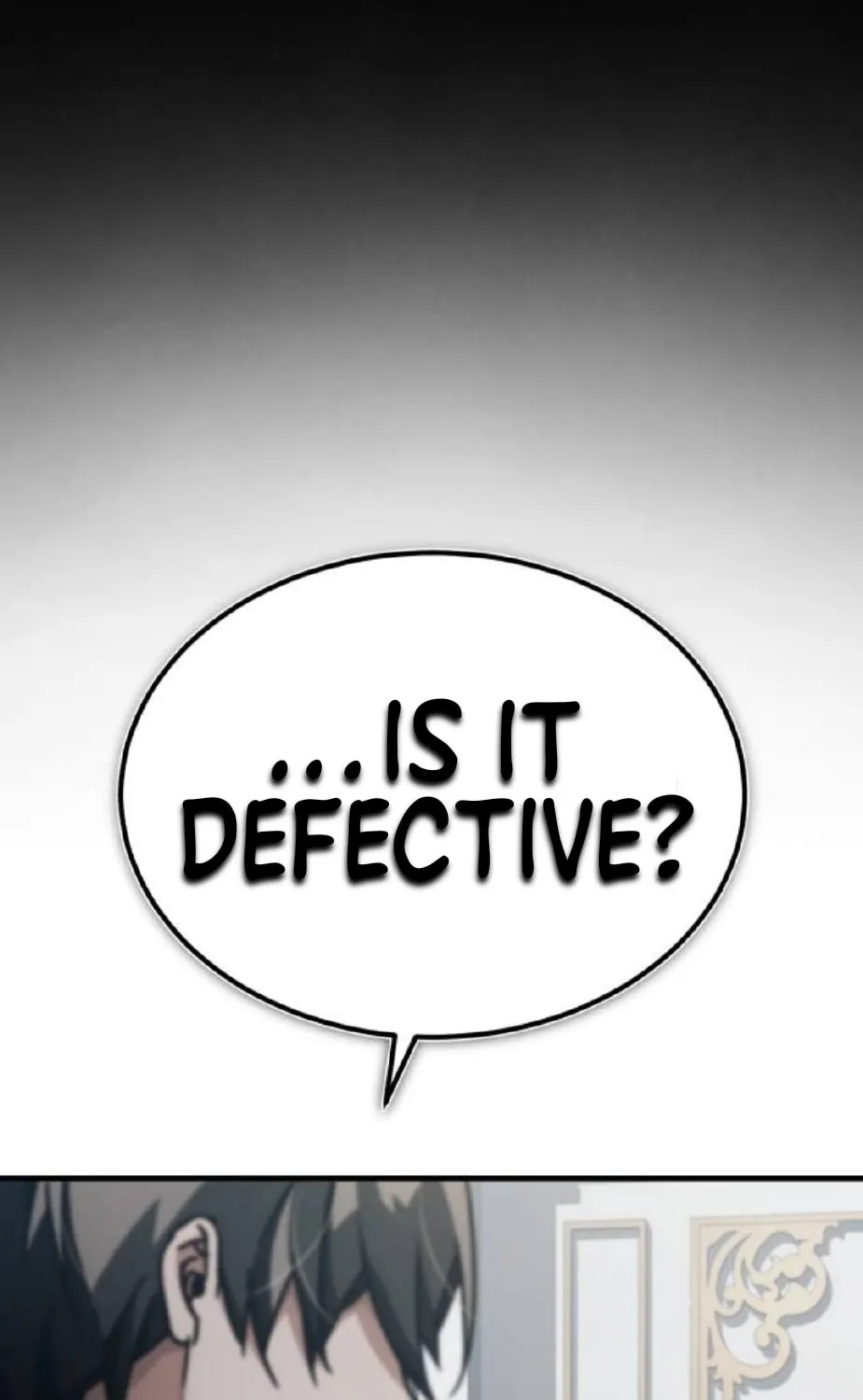 Read Descended from Divinity chapter 50 image 28 on Lezhin