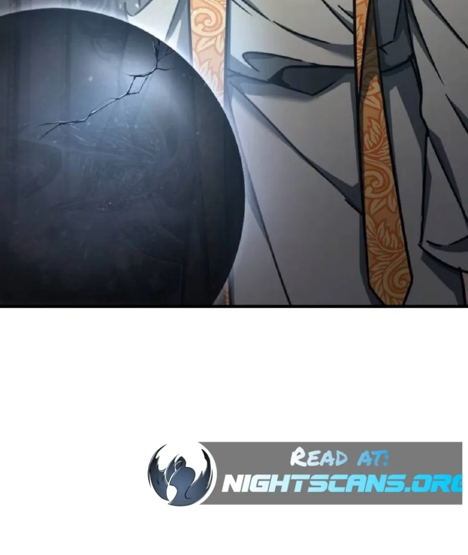 Read Descended from Divinity chapter 50 image 33 on Lezhin