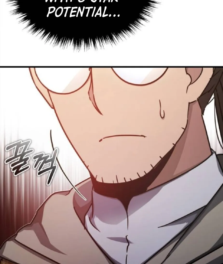 Read Descended from Divinity chapter 50 image 36 on Lezhin