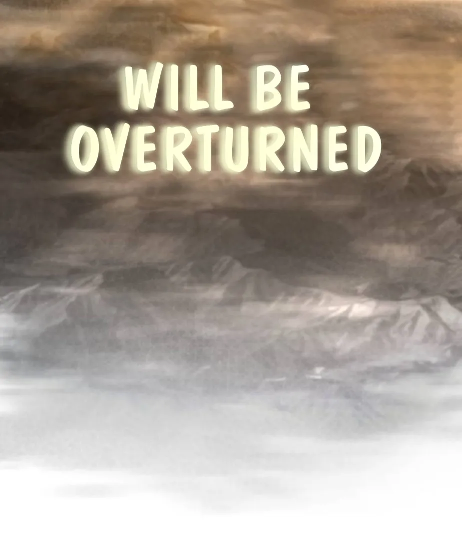Read Descended from Divinity chapter 50 image 39 on Lezhin