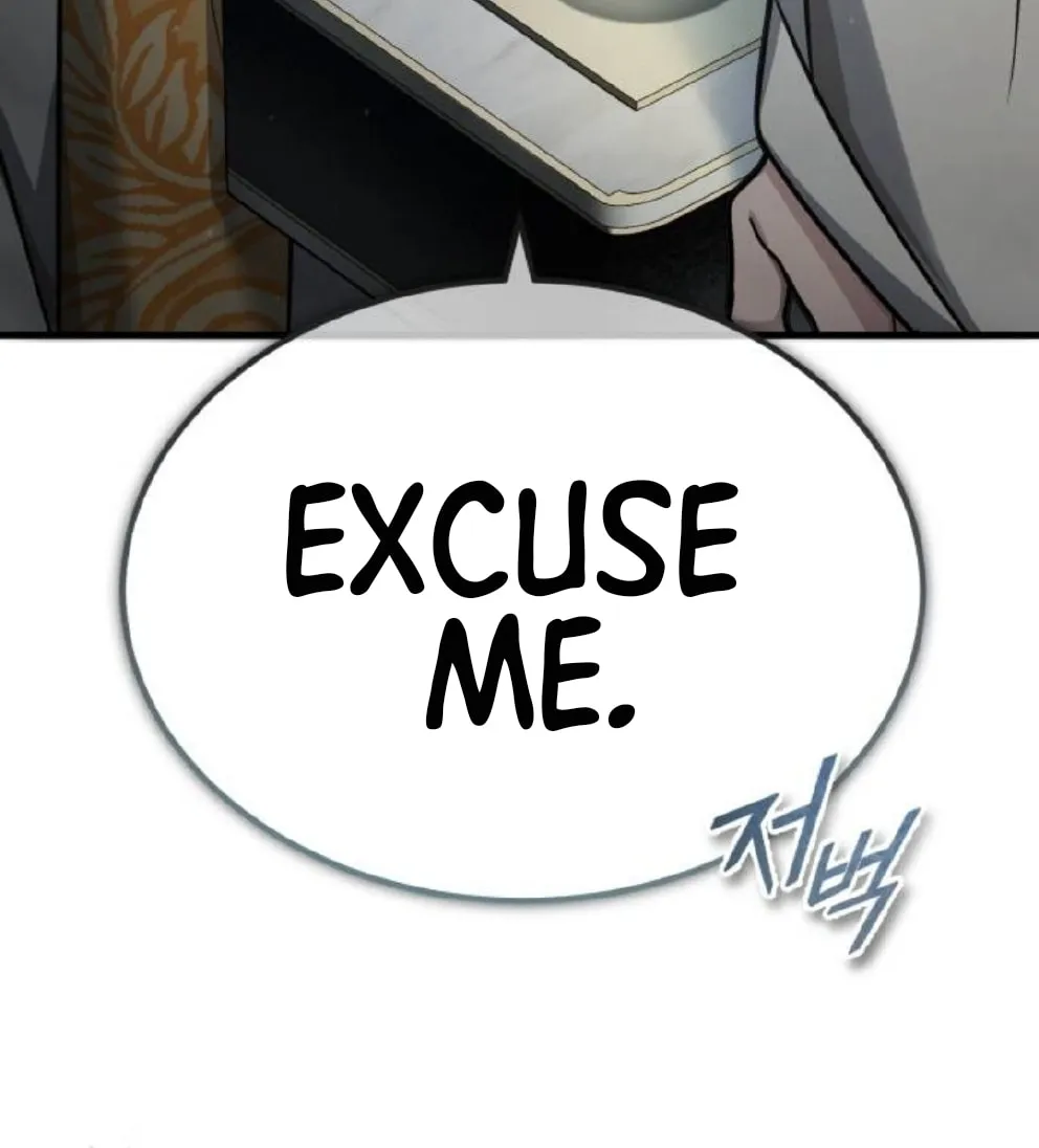 Read Descended from Divinity chapter 50 image 45 on Lezhin