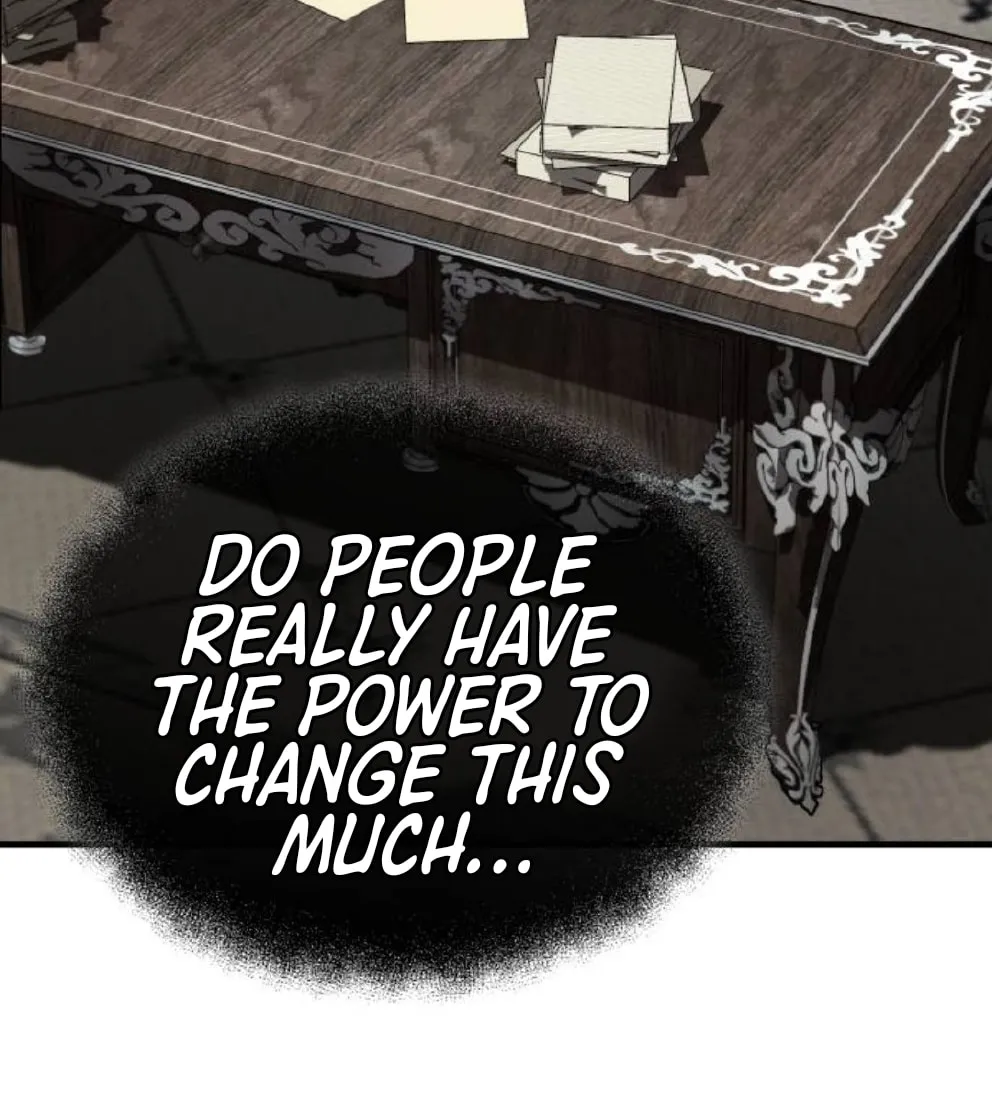 Read Descended from Divinity chapter 50 image 51 on Lezhin