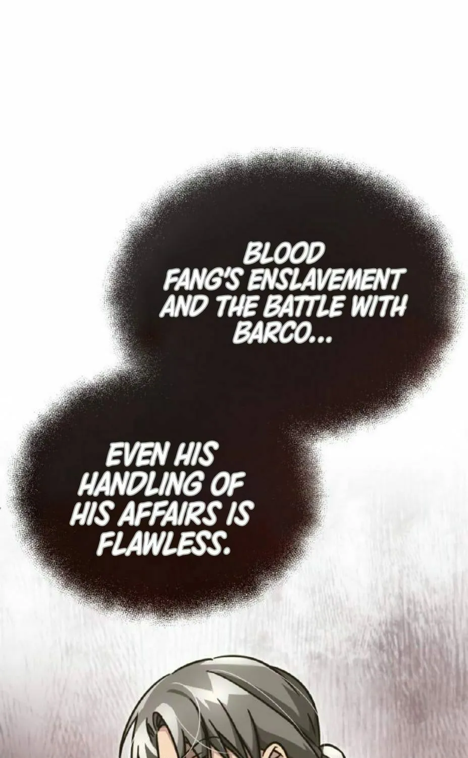 Read Descended from Divinity chapter 50 image 52 on Lezhin