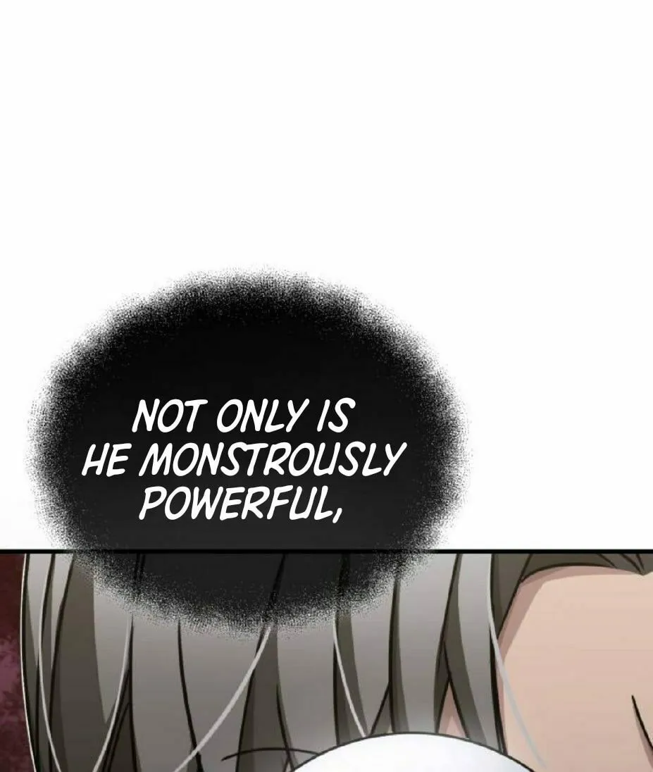 Read Descended from Divinity chapter 50 image 54 on Lezhin