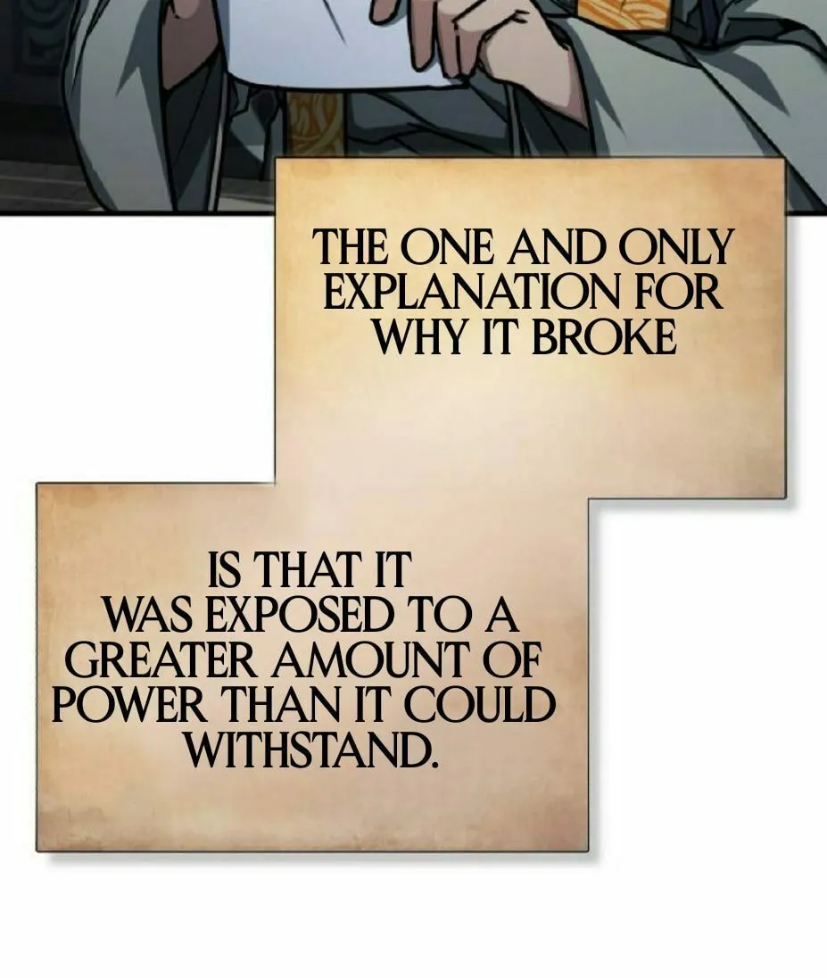 Read Descended from Divinity chapter 50 image 57 on Lezhin
