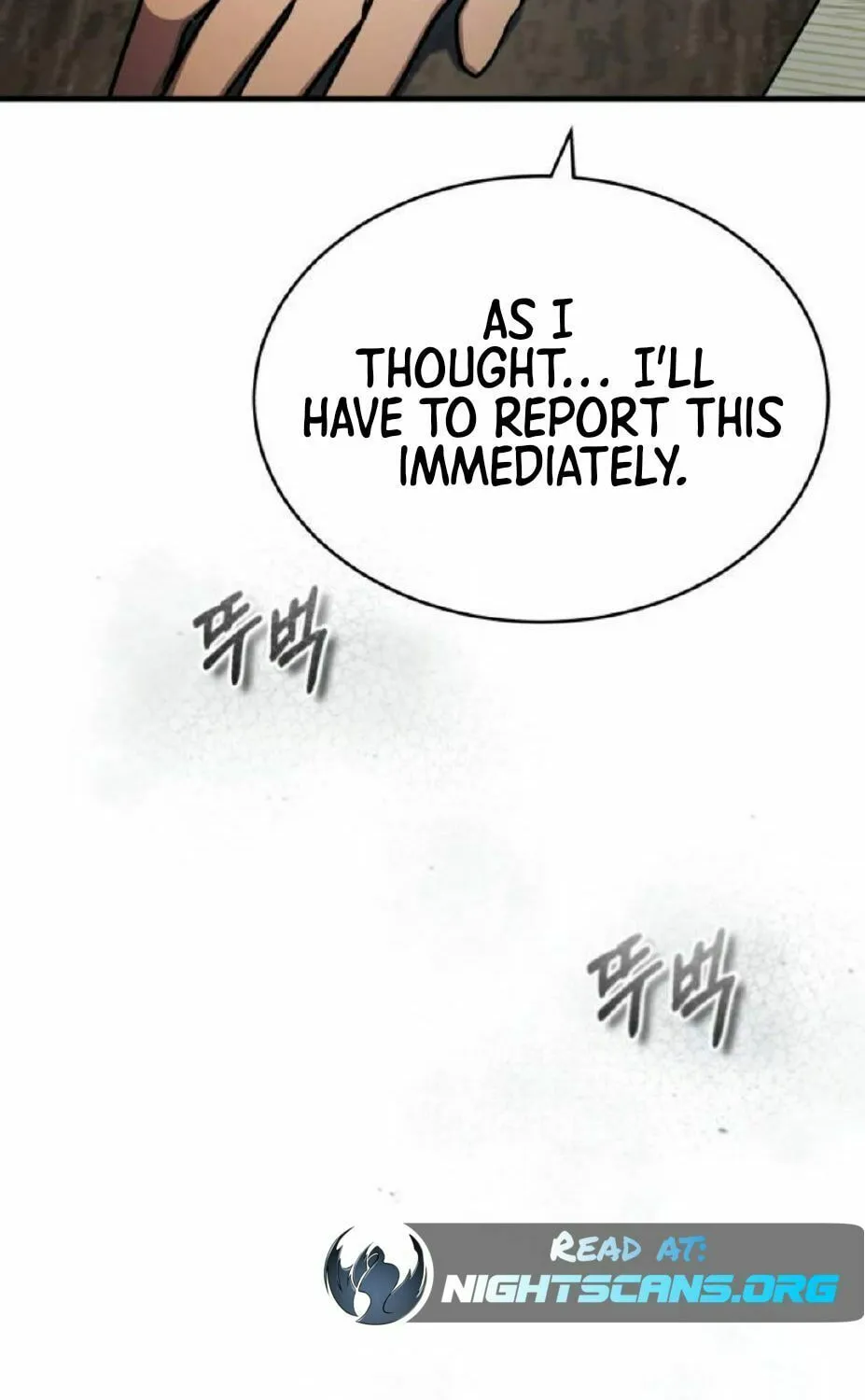 Read Descended from Divinity chapter 50 image 59 on Lezhin