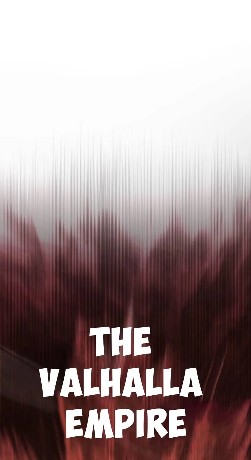 Read Descended from Divinity chapter 50 image 64 on Lezhin