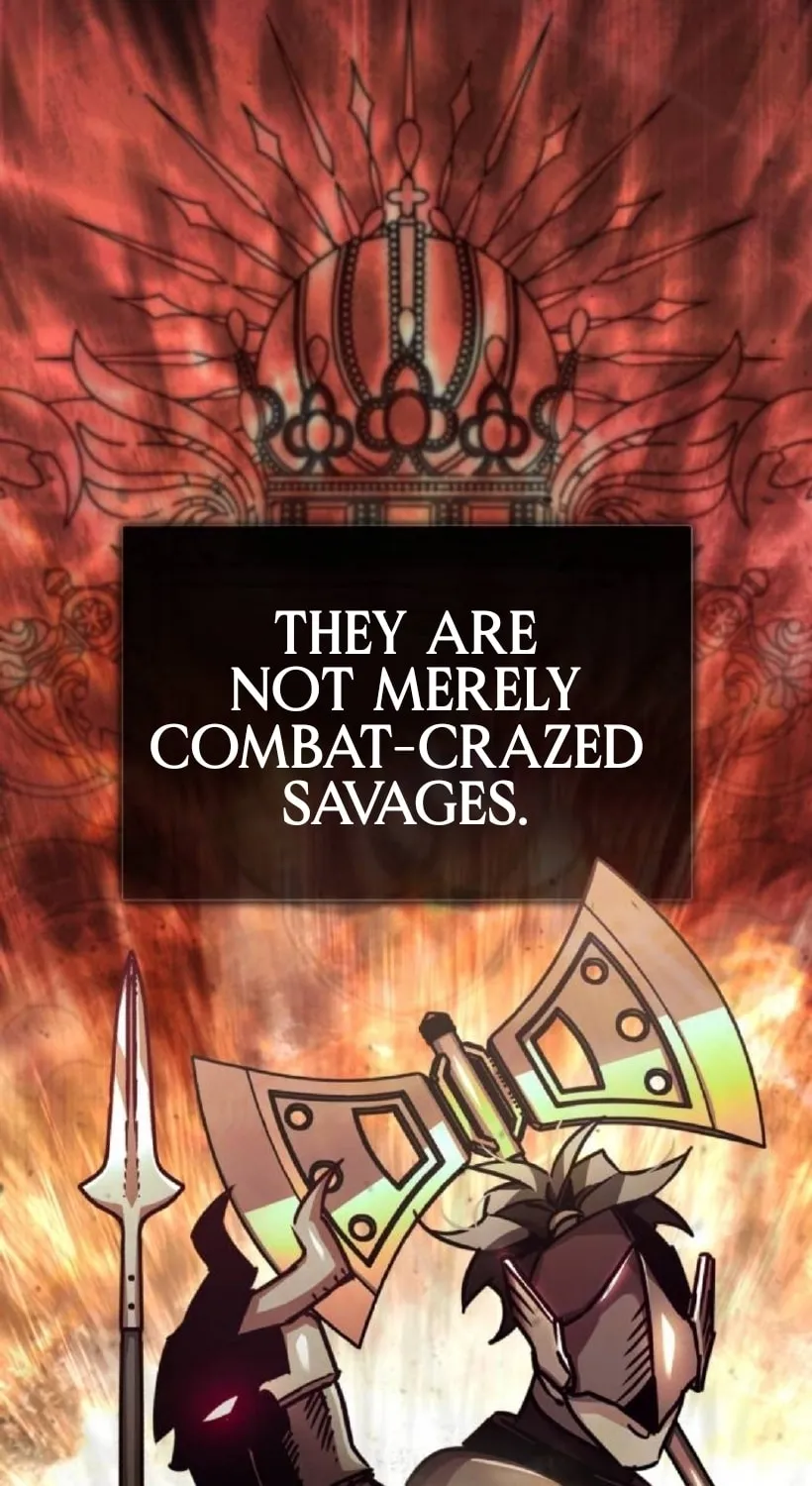Read Descended from Divinity chapter 50 image 65 on Lezhin