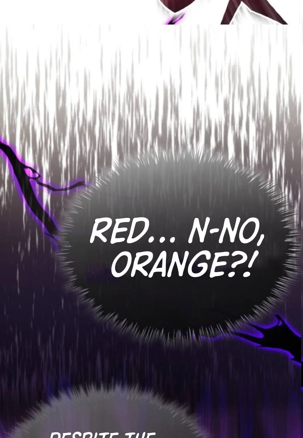 Read Descended from Divinity chapter 50 image 7 on Lezhin