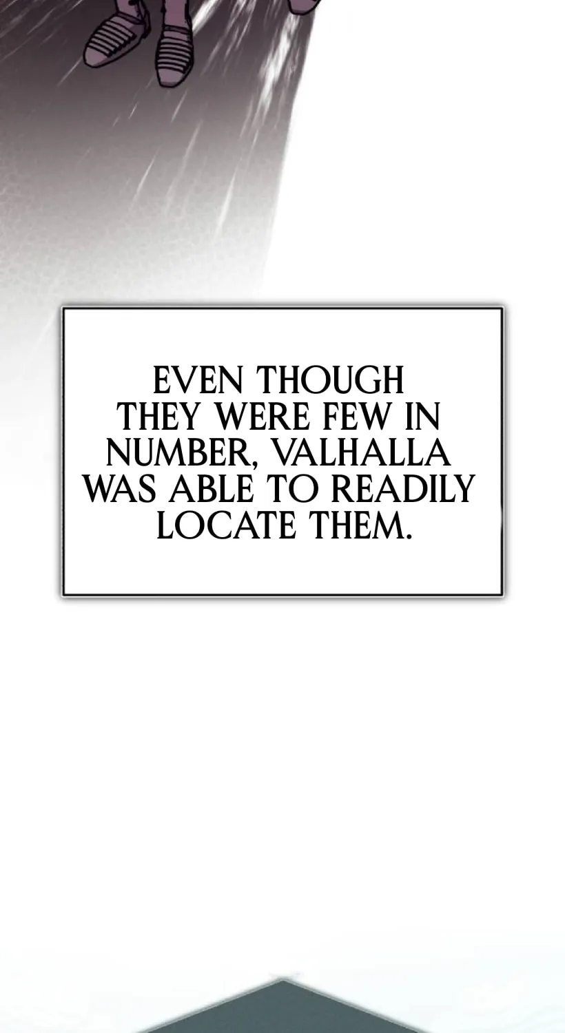 Read Descended from Divinity chapter 50 image 71 on Lezhin