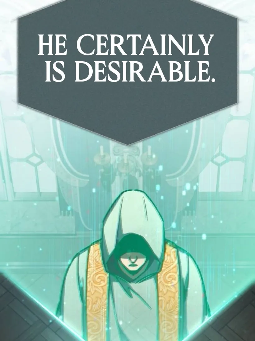 Read Descended from Divinity chapter 50 image 72 on Lezhin