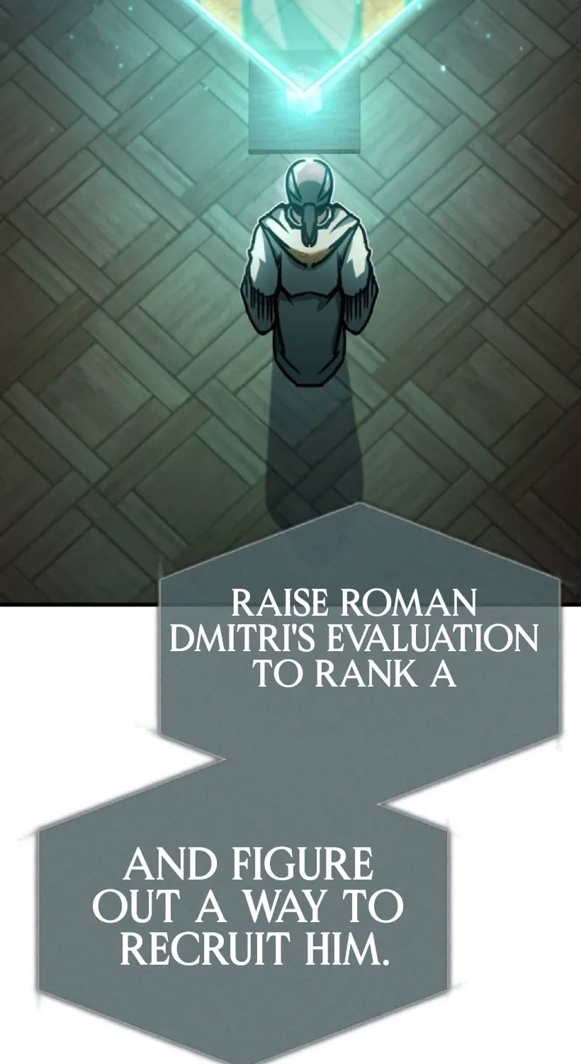 Read Descended from Divinity chapter 50 image 73 on Lezhin