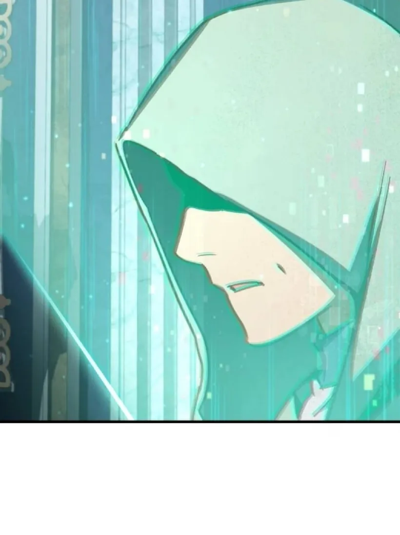 Read Descended from Divinity chapter 50 image 75 on Lezhin