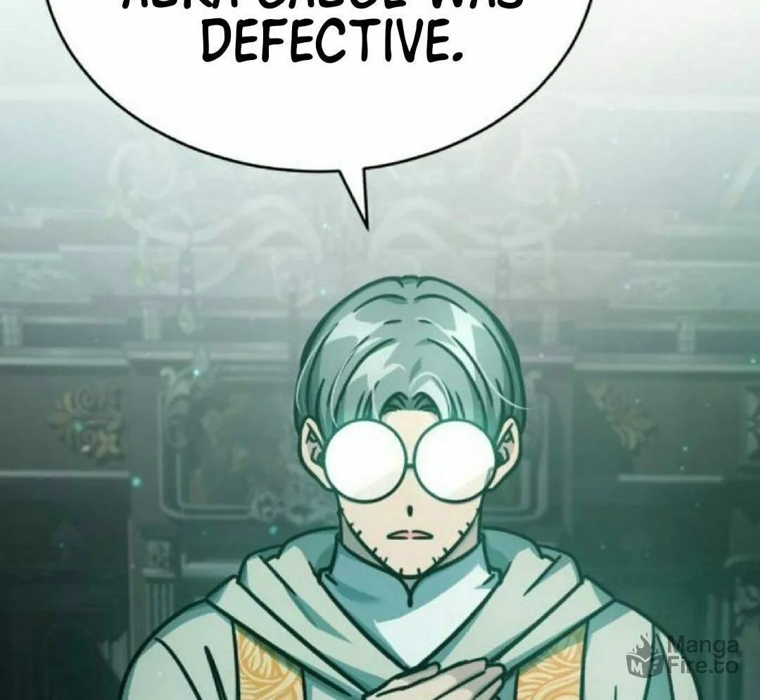 Read Descended from Divinity chapter 50 image 79 on Lezhin