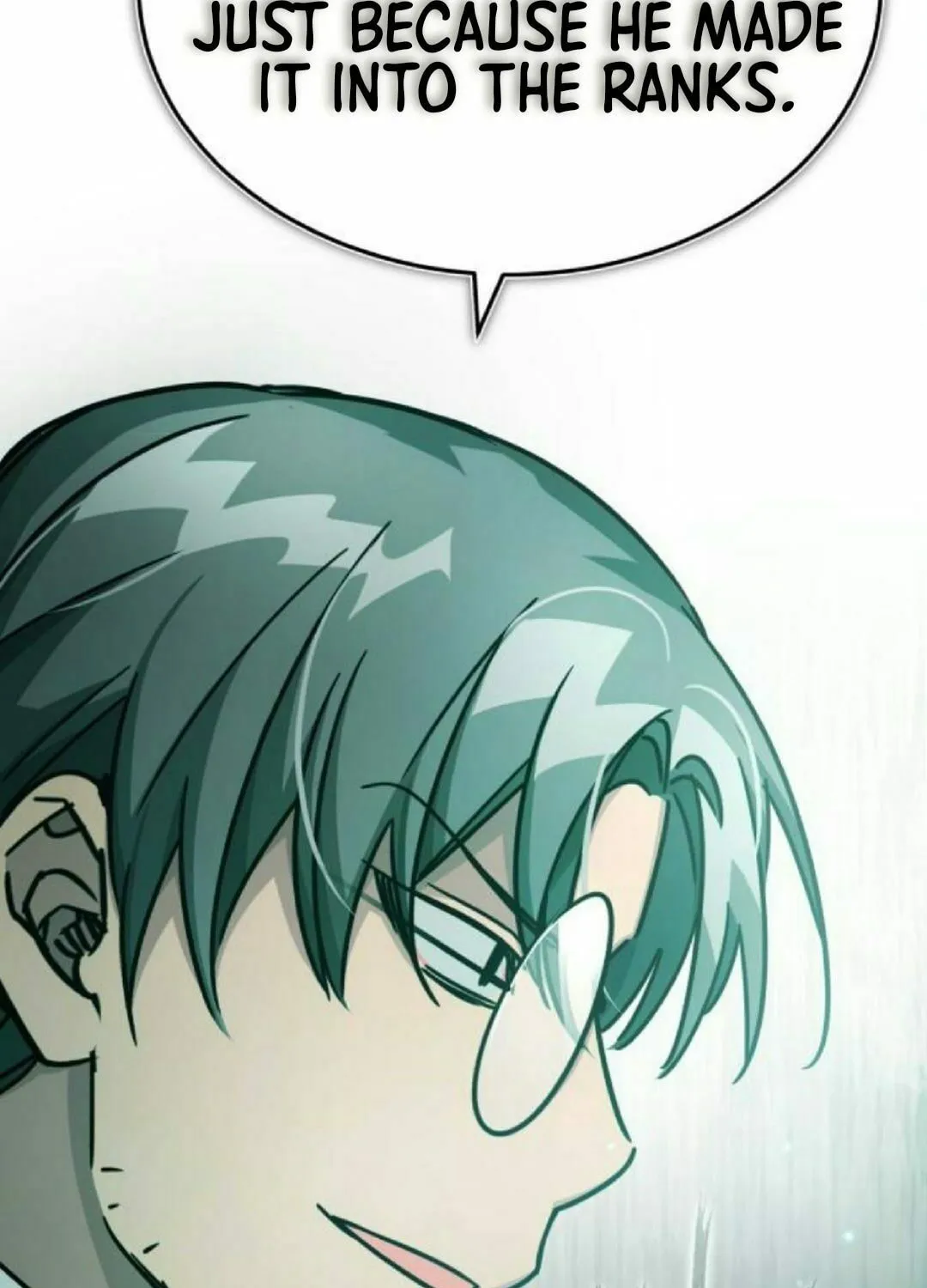 Read Descended from Divinity chapter 50 image 82 on Lezhin