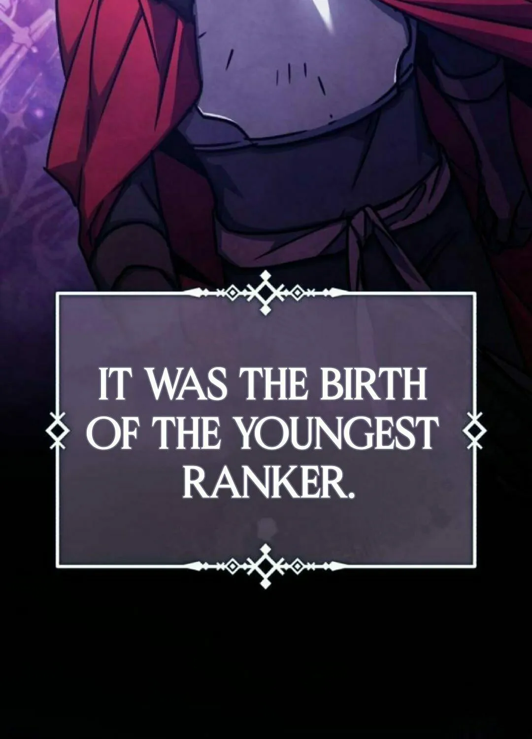 Read Descended from Divinity chapter 50 image 86 on Lezhin