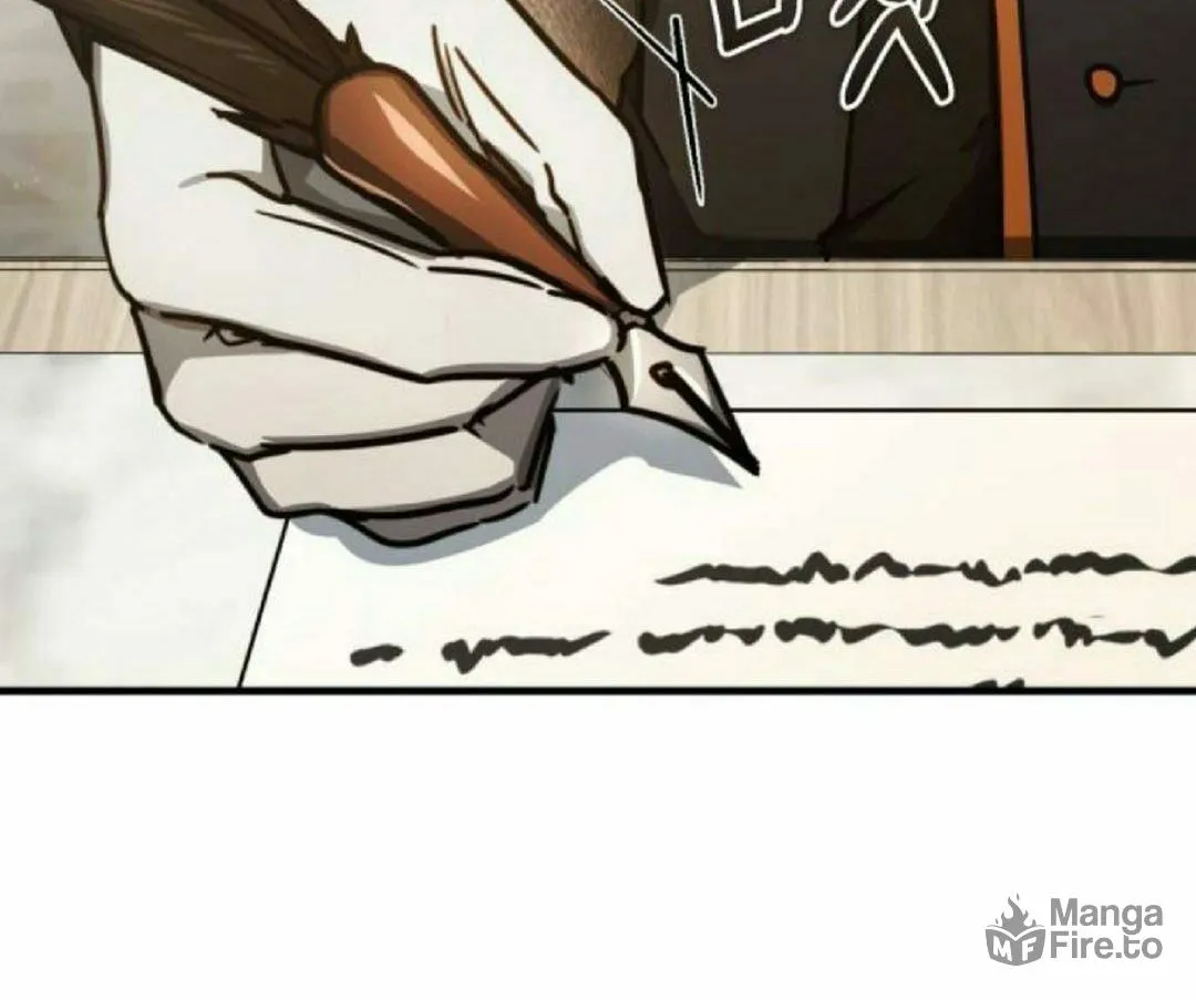 Read Descended from Divinity chapter 50 image 91 on Lezhin