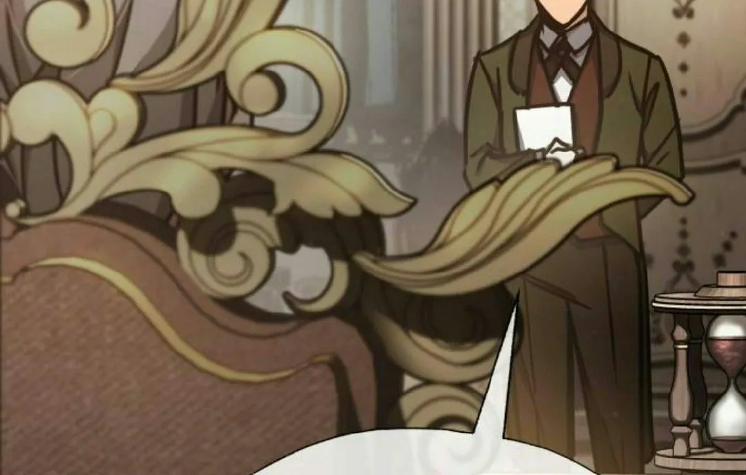 Read Descended from Divinity chapter 50 image 93 on Lezhin