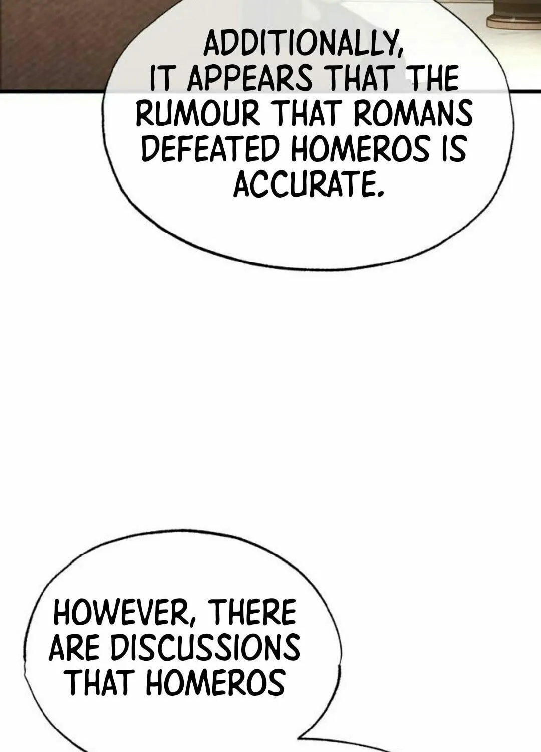 Read Descended from Divinity chapter 50 image 94 on Lezhin