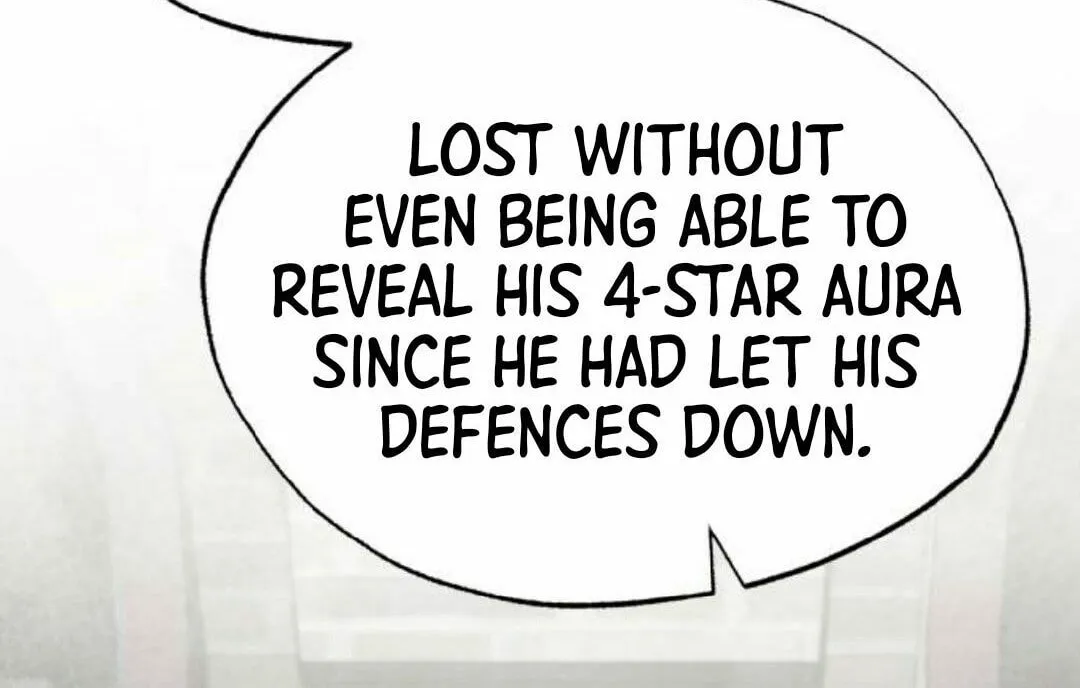 Read Descended from Divinity chapter 50 image 95 on Lezhin