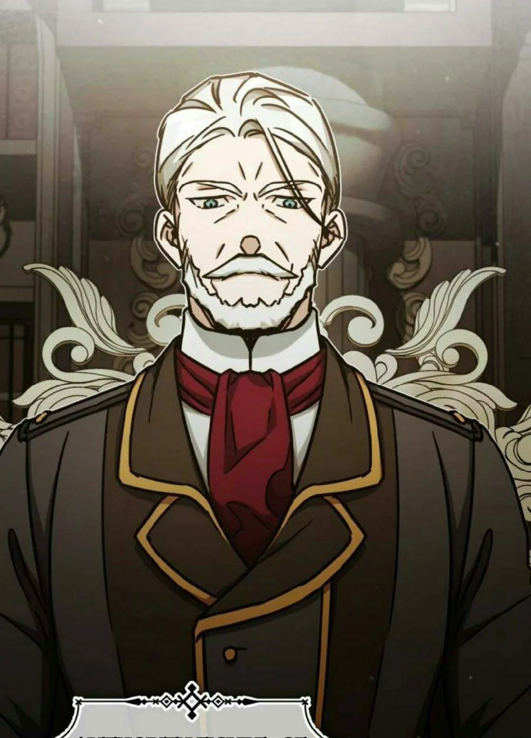 Read Descended from Divinity chapter 50 image 96 on Lezhin
