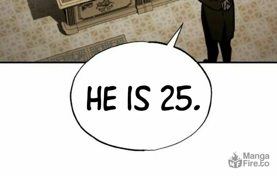 Read Descended from Divinity chapter 50 image 99 on Lezhin