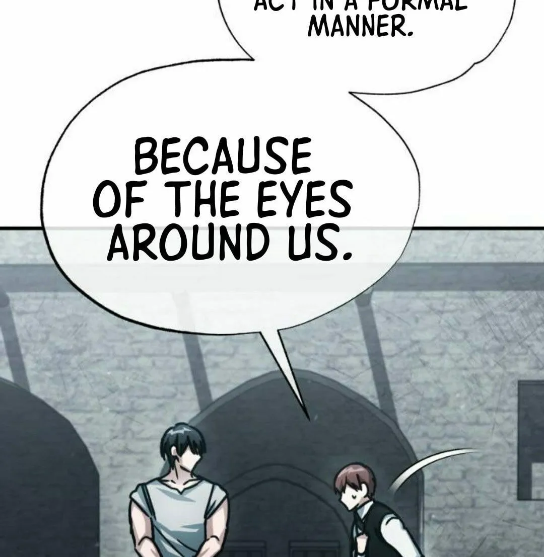 Read Descended from Divinity chapter 51 image 101 on Lezhin
