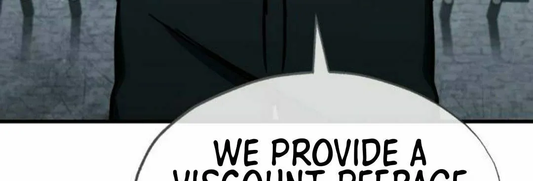 Read Descended from Divinity chapter 51 image 106 on Lezhin