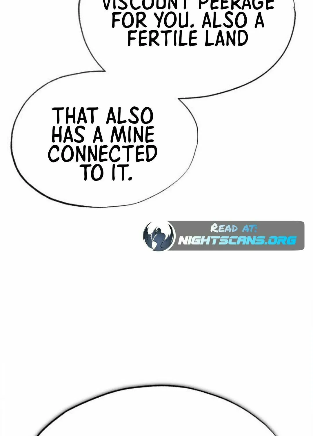 Read Descended from Divinity chapter 51 image 107 on Lezhin