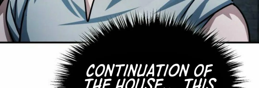 Read Descended from Divinity chapter 51 image 109 on Lezhin