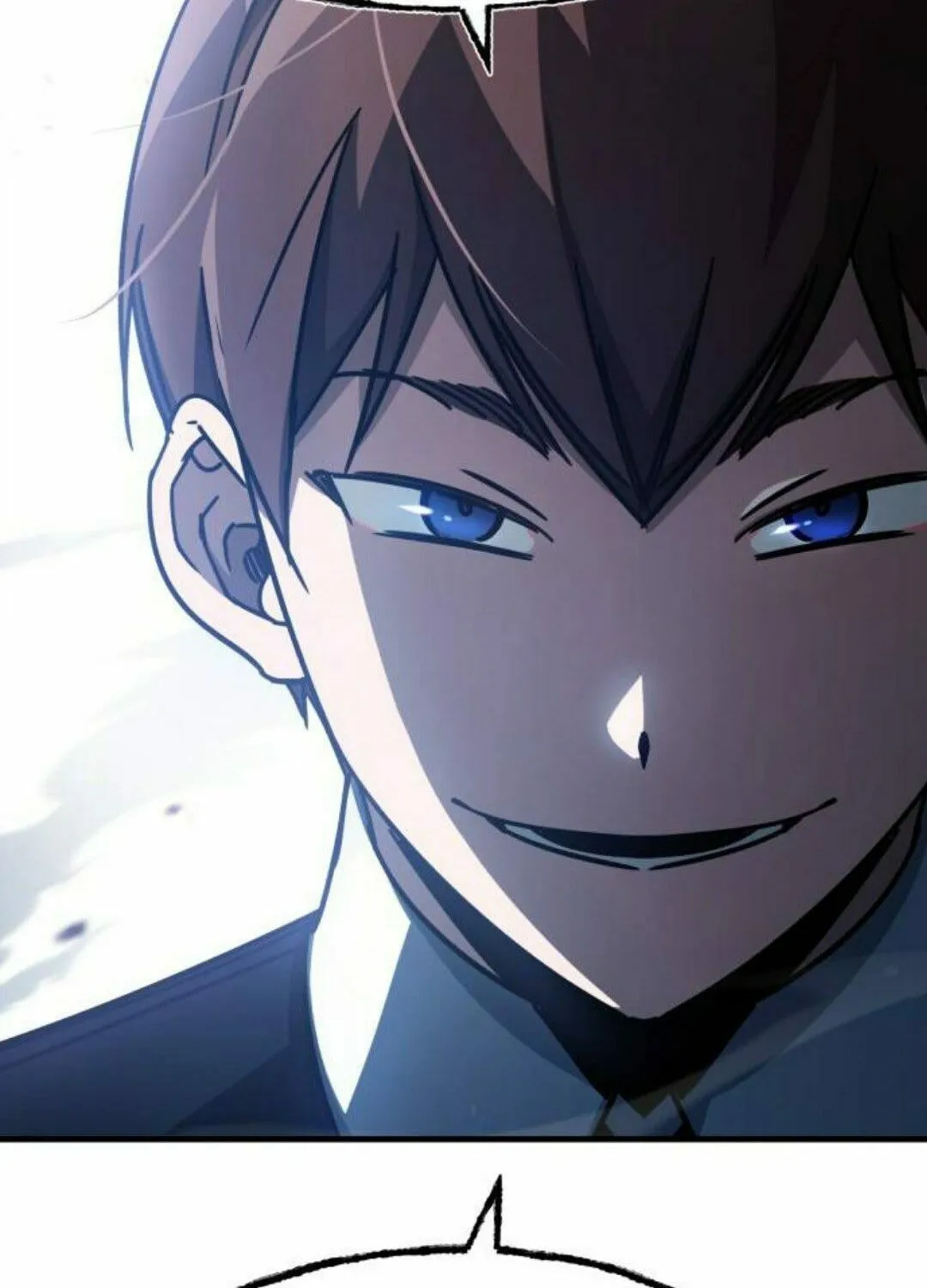 Read Descended from Divinity chapter 51 image 111 on Lezhin