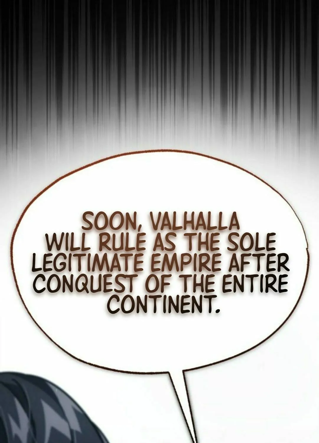 Read Descended from Divinity chapter 51 image 122 on Lezhin