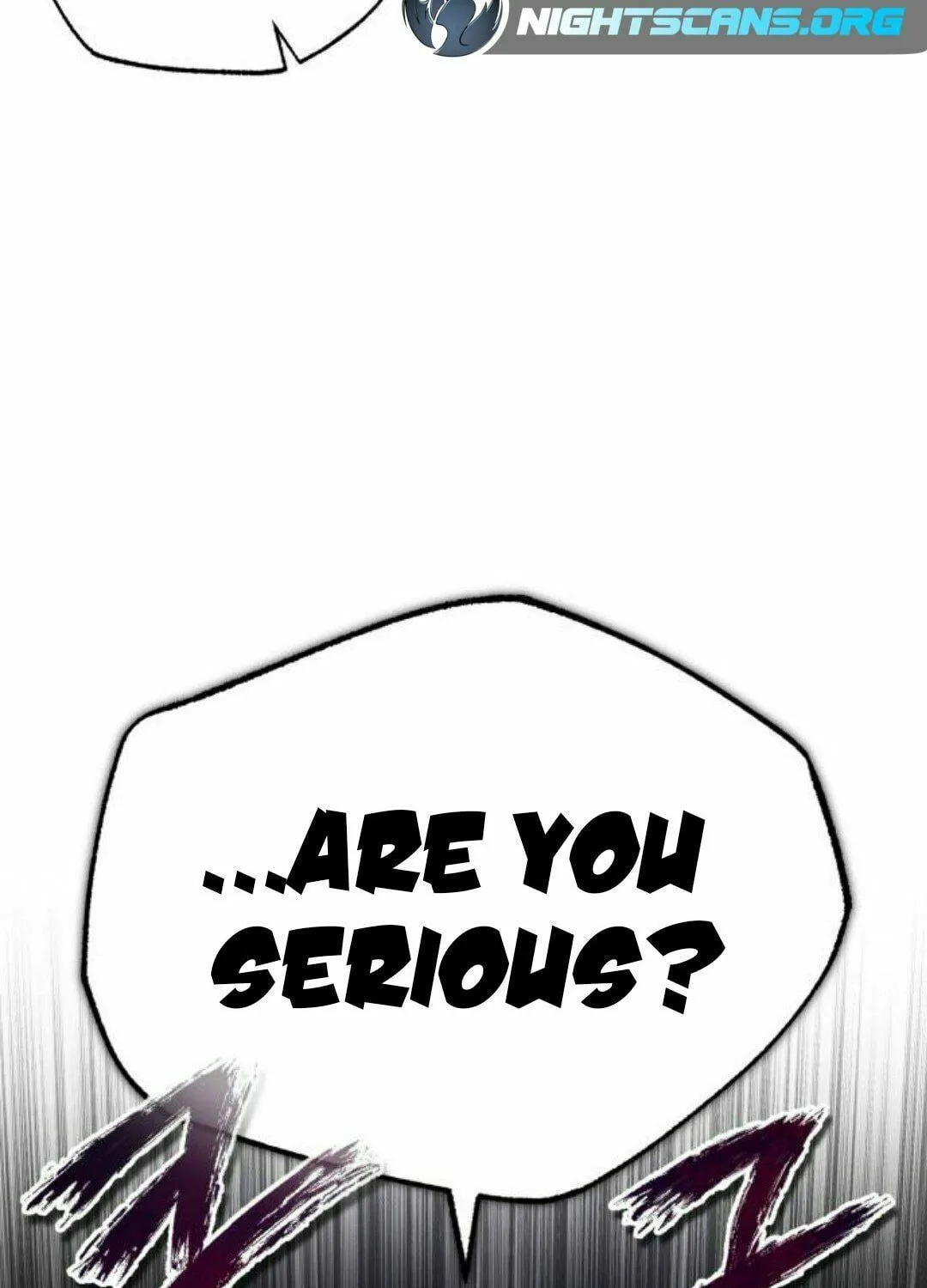 Read Descended from Divinity chapter 51 image 130 on Lezhin
