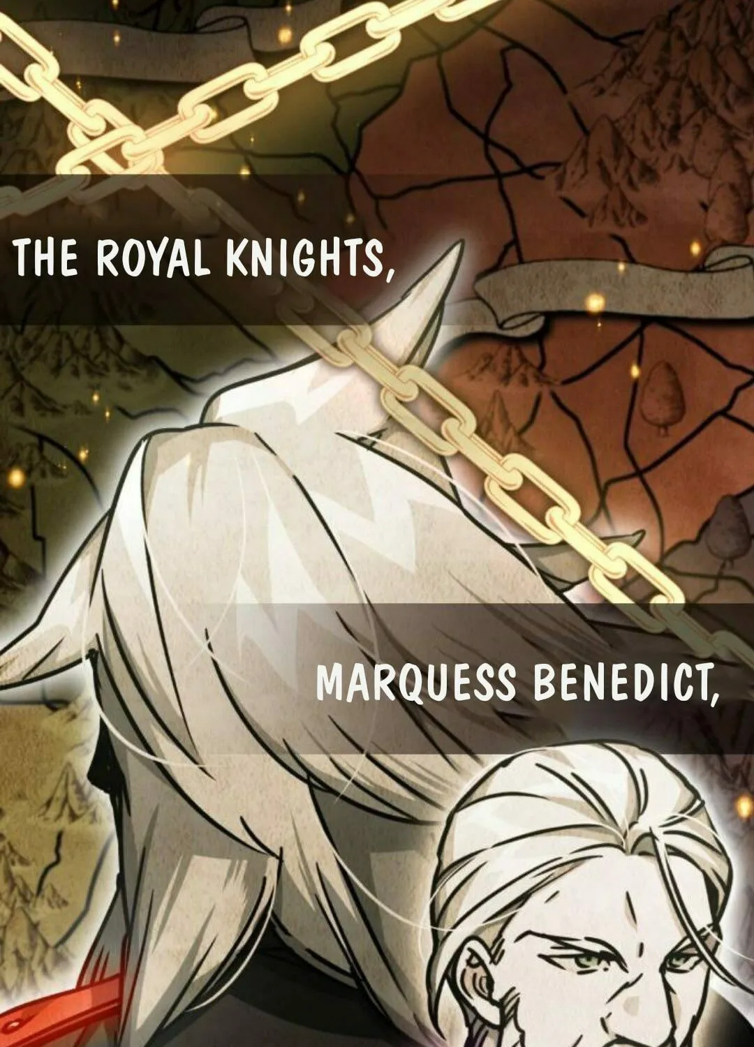 Read Descended from Divinity chapter 51 image 139 on Lezhin